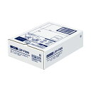 【送料無料】コクヨ カラーレーザー&カラーコピー用 紙ラベル A4 ノーカット LBP-F90N 1箱(500シート) おすすめ 人気 安い 激安 格安 おしゃ...
