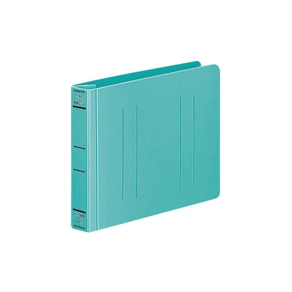 ̵(ޤȤ)  եåȥե(PP磻) B6襳 250 30mm  -HW18NG 1å(10) [2å]...