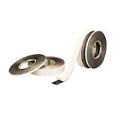 【送料無料】日東電工 防水両面接着テープ No.525 50mm×15m 525-50 1巻 おすすめ 人気 安い 激安 格安 おしゃれ 誕生日 プレゼント ギ...