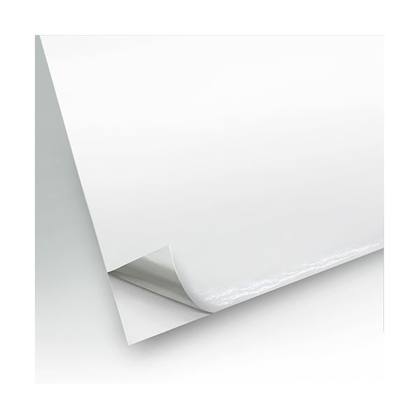 【送料無料】ライオン事務器 カッティングシート A310m巻 白 DC8-306L シロ 1巻 おすすめ 人気 安い 激安 格安 おしゃれ 誕生日 プレゼント ...