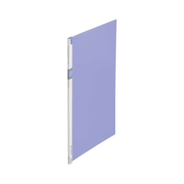 ̵(ޤȤ) 󥰥 ϥåե A430  517N 1å(10) [5å] ͵ ¤  ʰ ...