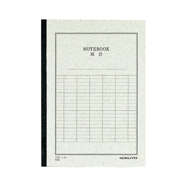 ̵(ޤȤ)  ץΡ B5 ķ6 40 -4V 1[30å] ͵ ¤  ʰ   ץ...