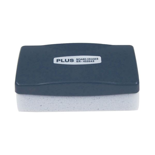 【送料無料】(まとめ) プラス イレーザーSS ER-423543(×20セット) おすすめ 人気 安い 激安 格安 おしゃれ 誕生日 プレゼント ギフト 引越...