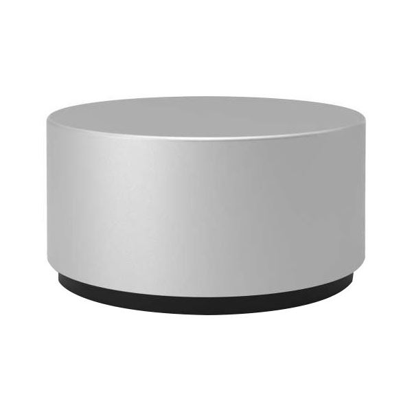 【送料無料】マイクロソフト Surface ダイヤル 2WS-00005O 1個 おすすめ 人気 安い 激安 格安 おしゃれ 誕生日 プレゼント ギフト 引越し 新生活 ホワイトデー