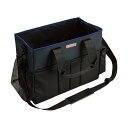 【送料無料】リングスター ミスター・ツールバック W200×D455×H300mm MB-4500 1個 おすすめ 人気 安い 激安 格安 おしゃれ 誕生日 プ...