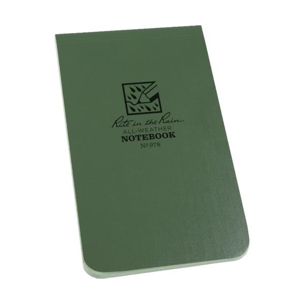 ̵(ޤȤ) 饤ȥ󥶥쥤 եȥС֥åĳ ꡼ 978 1[5å] ͵ ¤  ʰ  ...