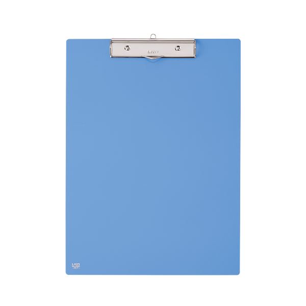 ̵(ޤȤ) 饤̳ PET顼䵶B4 ֥롼 No.230K 1[10å] ͵ ¤  ʰ  ...