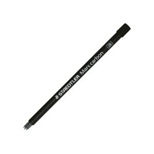 【送料無料】(まとめ) ステッドラー 2mmシャープ SHARP 芯ホルダー替芯 2B 200 E4-2B 1ケース(4本) [×30セット] おすすめ 人気 安い 激安 格安 おしゃれ 誕生日 プレゼント ギフト 引越し 新生活 ホワイトデー