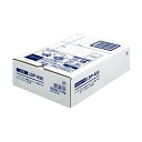 【送料無料】コクヨ モノクロレーザープリンタ用紙ラベル A4 ノーカット LBP-A90 1冊(500シート) おすすめ 人気 安い 激安 格安 おしゃれ 誕生...