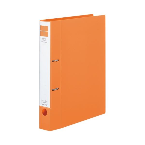 ̵(ޤȤ)  D󥰥ե(ࡼ) A4 300 45mm  -UDS430YR 1[20å]...