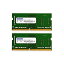 ̵ۥɥƥå DDR4 3200MHz260Pin SO-DIMM 32GB2 ADS3200N-32GW 1Ȣ ͵ ¤  ʰ   ץ쥼 ե ۤ  ۥ磻ȥǡ