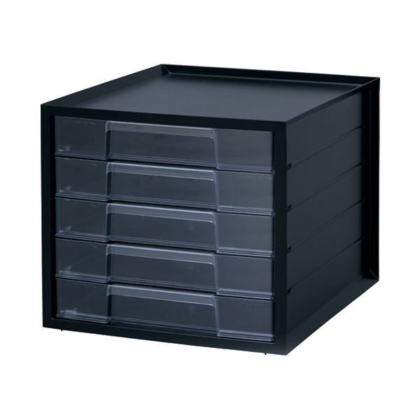 ̵(ޤȤ) ꥹ 쥿5 LCJ-5M ֥å[5å] ͵ ¤  ʰ   ץ쥼...