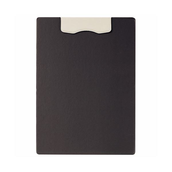 ̵(ޤȤ) 饤̳ޥͥå䵶(쥪å) A4 ֥å No.220MG 1[10å] ͵ ¤  ...