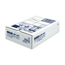 【送料無料】コクヨ モノクロレーザープリンタ用紙ラベル A4 10面 50.8×86.4mm LBP-A91 1冊(500シート) おすすめ 人気 安い 激安 ...