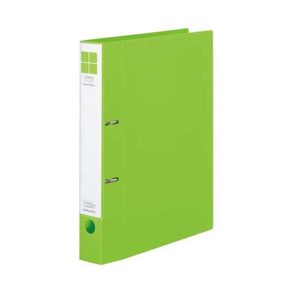 ̵(ޤȤ)  D󥰥ե(ࡼ) A4 300 45mm  -UDS430YG 1[20å]...