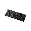 【送料無料】サンワサプライ ワイヤレススリムキーボード SKB-WL23BKN おすすめ 人気 安い 激安 格安 おしゃれ 誕生日 プレゼント ギフト 引越し ...
