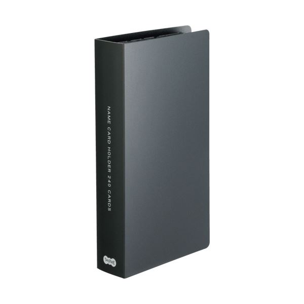 ̵(ޤȤ) TANOSEE ̾ɥۥ 꼰ѥ 240̾ 襳 ֥å 1[20å] ͵ ¤  ʰ ...