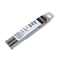 【おすすめ・人気】RIDGID(リジッド) 53085 E-3986 パイロット ドリル (3本)|安い 激安 格安(4)