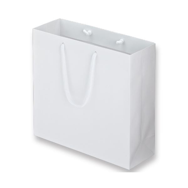 ̵(ޤȤ) TANOSEE ޥåȥȼ M 襳320ߥ300ߥޥ110mm ۥ磻 1ѥå(10) [5å]...