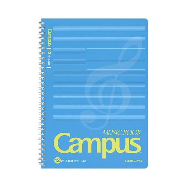 ̵(ޤȤ)  ѥĢ(ĥ󥰤Ȥ) B5 50 -T42 1å(5) [5å] ͵ ¤ ...