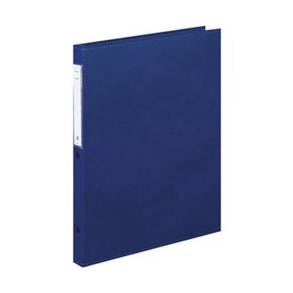 ̵(ޤȤ) ҥȥ ƥ֥å() A4 30 28mm ֥롼 HB408-1 1[5å] ͵ ...