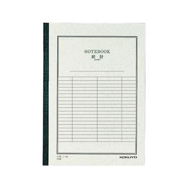 ̵(ޤȤ)  ץΡ6 B5 6mm3 40 -4R 1å(10) [5å] ͵ ¤  ʰ...