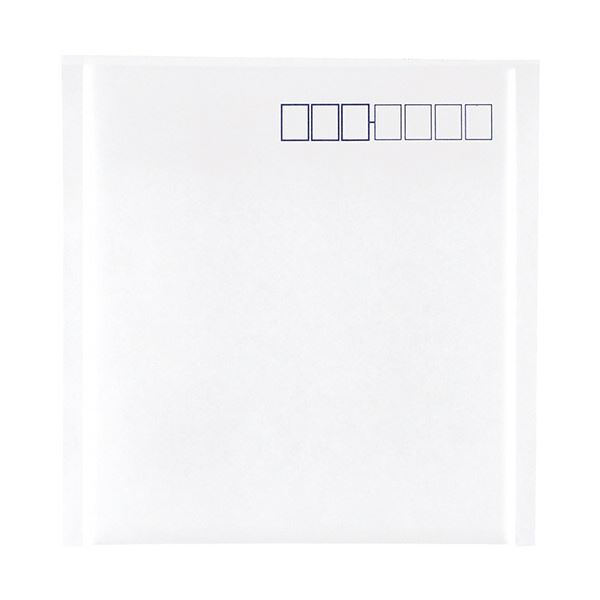 ̵(ޤȤ)  (̥)  CD ۥ-114N 1å(10) [5å] ͵ ¤  ʰ ...