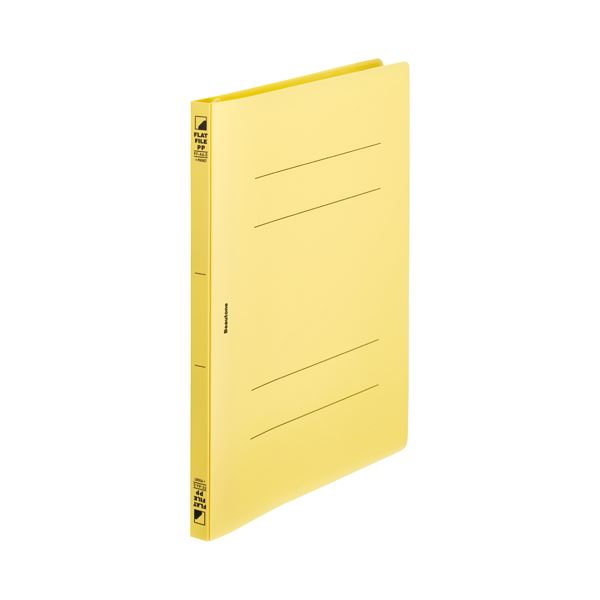 ̵(ޤȤ) ӥ塼ȥ եåF PP ݥåA4S FF-A4SP-Y 10[5å] ͵ ¤  ʰ  ...