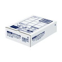 【送料無料】コクヨ カラーレーザー&カラーコピー用 紙ラベル A4 18面 46.6×63.5mm LBP-F7161-500N 1箱(500シート) おすすめ...