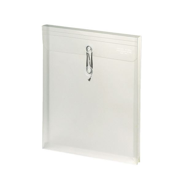 ̵(ޤȤ)  ɥȥ(٥ץ) A4 䡼ۥ磻 -874W 1å(5) [5å]...