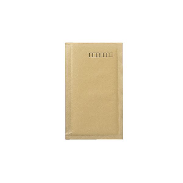 ̵(ޤȤ)  (̥) ե귿⥵ ۥ-123 1å(10) [10å] ͵ ¤  ...