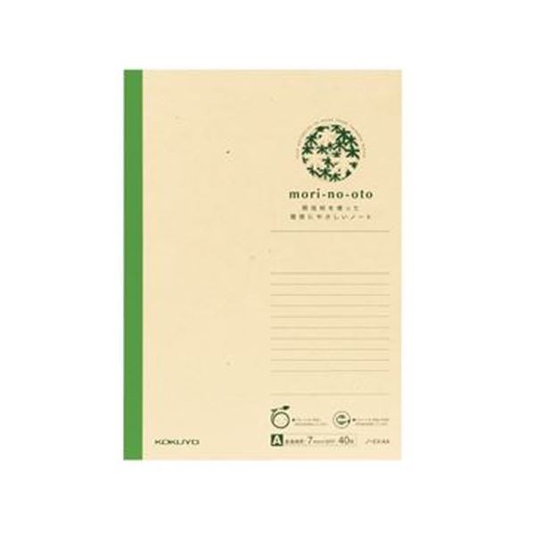 ̵(ޤȤ)  ȲΡ(mori-no-oto) B5 A 40 -EK4A 1å(10) [5å] ͵...