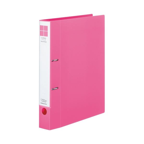 ̵(ޤȤ)  D󥰥ե(ࡼ) A4 300 45mm ԥ -UDS430P 1[20å]...