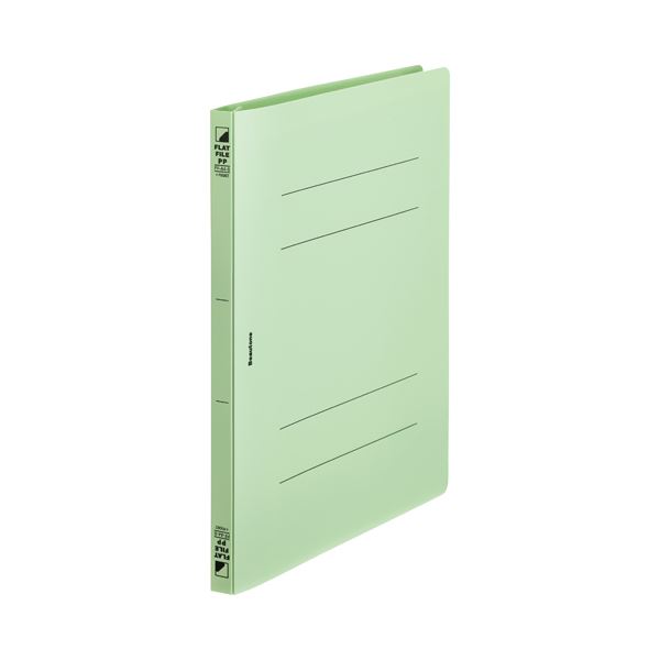 ̵(ޤȤ) ӥ塼ȥ եåF PP ݥåA4S FF-A4SP-GN 10[5å] ͵ ¤  ʰ  ...