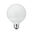 【送料無料】5個セット YAZAWA G95ボール形LED 100W相当 E26 N色 LDG13NG95X5 おすすめ 人気 安い 激安 格安 おしゃれ 誕生...