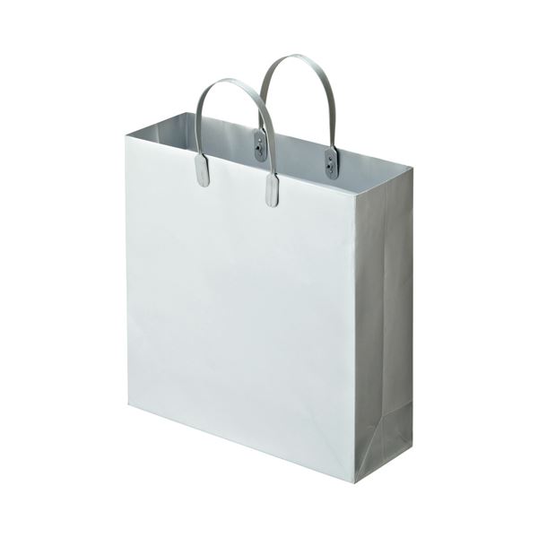 ̵(ޤȤ) TANOSEE ߥ͡ȥХå  襳320ߥ320ߥޥ110mm С 1ѥå(10) [5å] ...