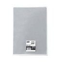 【おすすめ・人気】(まとめ) TANOSEE OPP袋 フラット 角2 240×332m 1パック(100枚) 【×10セット】|安い 激安 格安