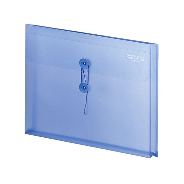 ̵(ޤȤ)  ɥȥ(٥ץ) A4襳 䡼֥롼 -834B 1å(5) [5å] ...