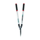 【送料無料】五十嵐刃物工業 PRUMAN 楕円アルミ 450ハンドル 150mm 刈込鋏 OM-100 1丁 おすすめ 人気 安い 激安 格安 おしゃれ 誕生日...