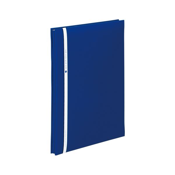 ̵(ޤȤ) ե꡼Х A4ȽƷ XP-2501-15 ͥӡ֥롼 1[2å] ͵ ¤  ʰ  ...