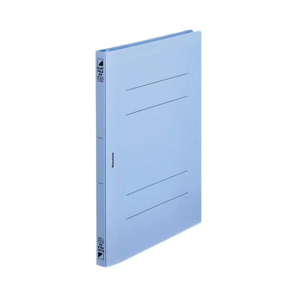 ̵(ޤȤ) ӥ塼ȥ եåF PP ݥåA4S FF-A4SP-B 10[5å] ͵ ¤  ʰ  ...