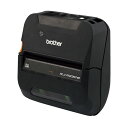 【送料無料】ブラザー 4インチ用紙幅感熱モバイルプリンター(ラベル・レシート兼用モデル) RJ-4230B 1台 おすすめ 人気 安い 激安 格安 おしゃれ 誕生日 プレゼント ギフト 引越し 新生活 ホワイトデー