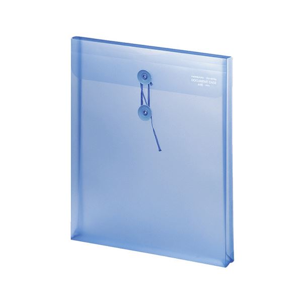 ̵(ޤȤ)  ɥȥ(٥ץ) A4 䡼֥롼 -874B 1å(5) [5å] ...