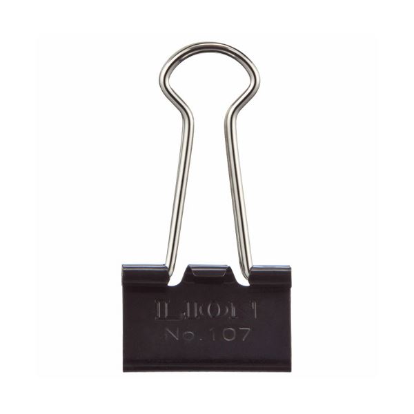 ̵(ޤȤ) 饤̳ Хå  19mm No.107 1Ȣ(10) [30å] ͵ ¤  ʰ ...