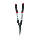 【送料無料】五十嵐刃物工業 PRUMAN 楕円アルミ 300ハンドル 150mm 刈込鋏 OM-101 1丁 おすすめ 人気 安い 激安 格安 おしゃれ 誕生日...
