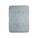 【送料無料】三甲(サンコー) EPスペーサー 2109T30 グレー SKES-2109T30-GL 1枚 おすすめ 人気 安い 激安 格安 おしゃれ 誕生日 ...