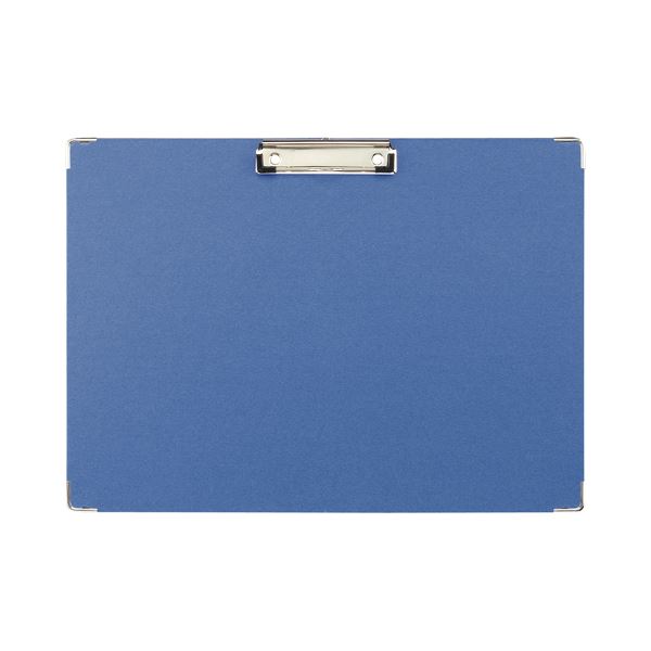 ̵(ޤȤ) TANOSEE 䵶 A3襳 ֥롼1å(20) [3å] ͵ ¤  ʰ   ץ쥼...