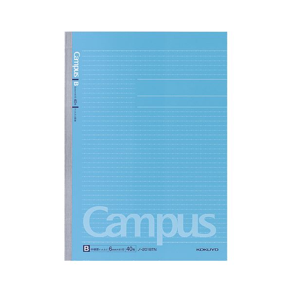 ̵(ޤȤ)  ѥΡ(ɥå) A4 B 40 -201BTN 1å(5) [10å] ͵ ...