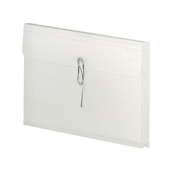 ̵(ޤȤ)  ɥȥ(٥ץ) A4襳 䡼ۥ磻 -834W 1å(5) [5å]...