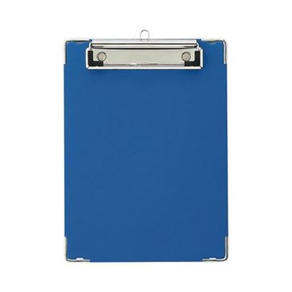 ̵(ޤȤ) TANOSEE 䵶 A5 ֥롼 1[50å] ͵ ¤  ʰ   ץ쥼 ե ...